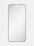 BodyGuardz PRTX Synthetic Glass for Apple iPhone 13 / iPhone 13 Pro, , large